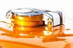 1939715_736653883019795_899715755_o