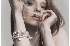 Agnieszka Śliwa