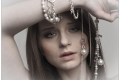 Agnieszka Śliwa