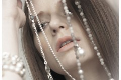 Agnieszka Śliwa