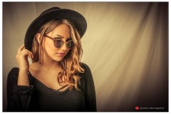 Klara