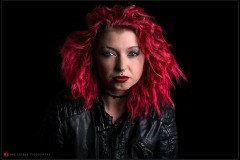 Julia