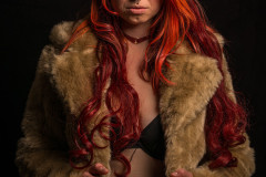 Julia