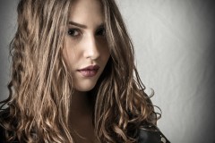 Klara