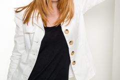 Jessica