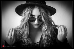 Klara