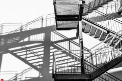 Licht und Schatten