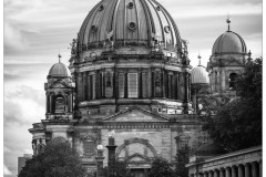 Berlin | Dom