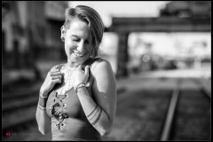 _inked_jess_